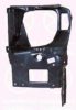 KLOKKERHOLM 3541242 Headlight Base